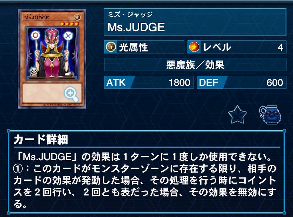 f:id:luciker:20231107223518j:image f:id:luciker:20231107223518j:image