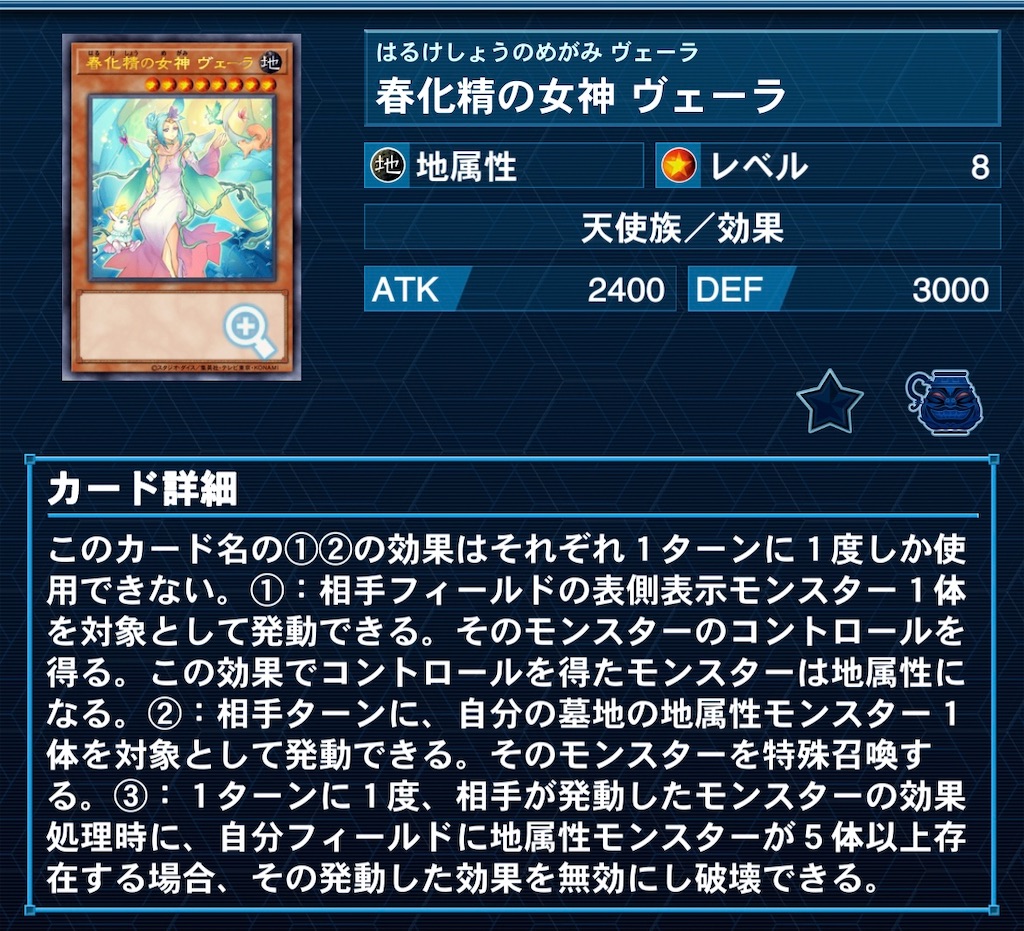 f:id:luciker:20231107223526j:image f:id:luciker:20231107223526j:image