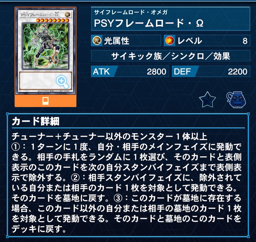 f:id:luciker:20231107223533j:image f:id:luciker:20231107223533j:image