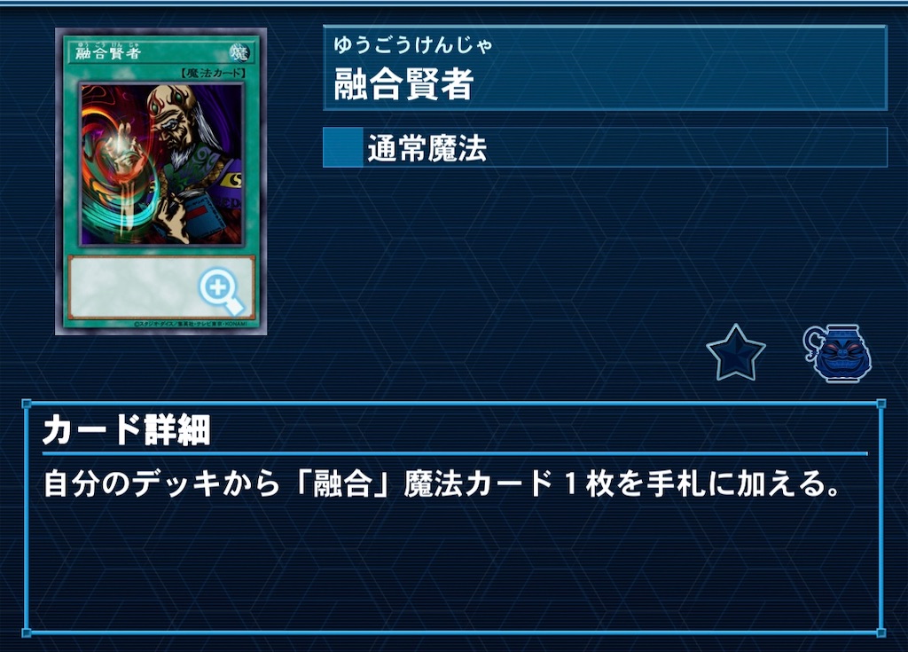 f:id:luciker:20231107223620j:image f:id:luciker:20231107223620j:image