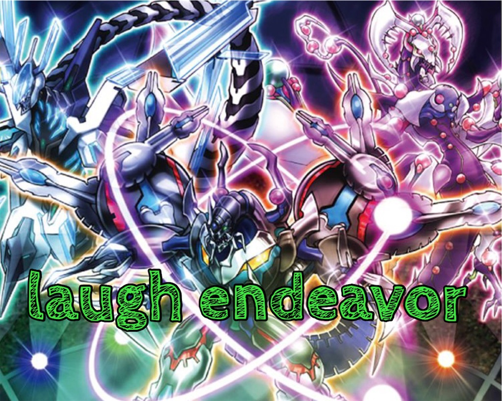 f:id:luciker:20231107225238j:image f:id:luciker:20231107225238j:image