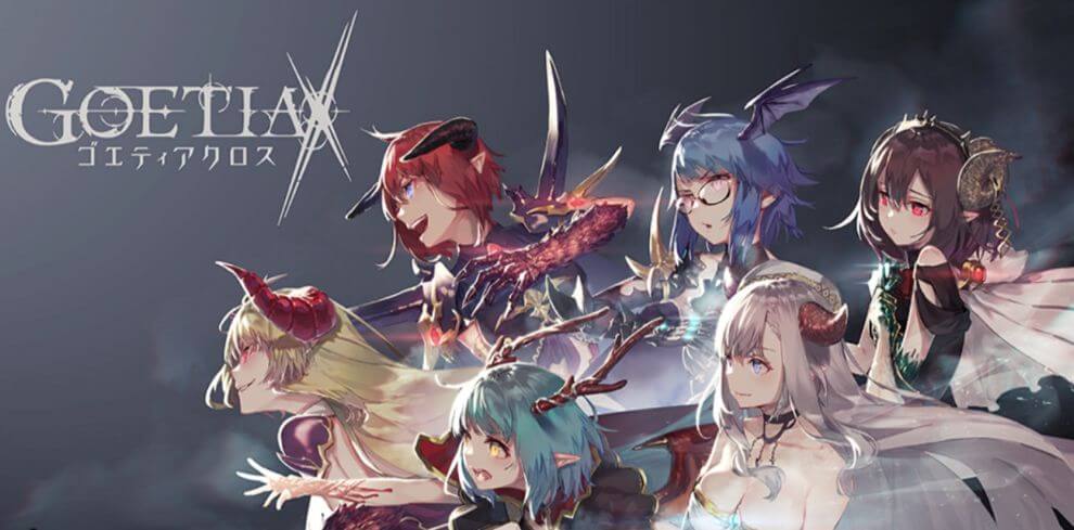 f:id:luck-life:20190414134147j:plain f:id:luck-life:20190414134147j:plain