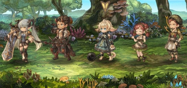 f:id:luck-life:20190414154654j:plain f:id:luck-life:20190414154654j:plain