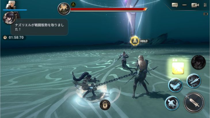 f:id:luck-life:20190720030229j:plain f:id:luck-life:20190720030229j:plain