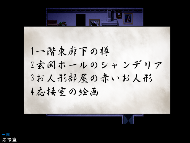 f:id:luck122:20160906042622p:plain f:id:luck122:20160906042622p:plain