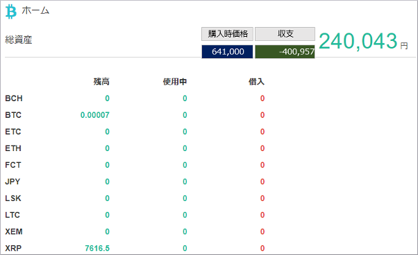 f:id:luckroad:20180917090838p:plain