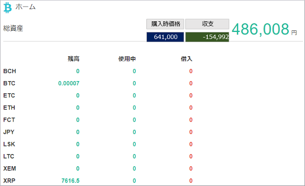 f:id:luckroad:20180922055004p:plain