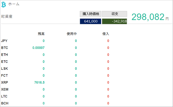 f:id:luckroad:20181128054403p:plain