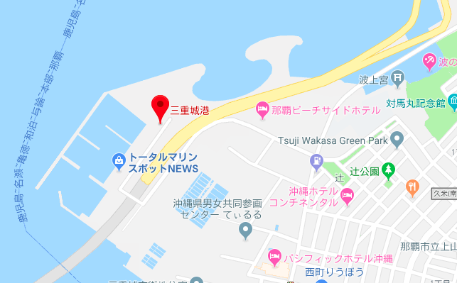 f:id:luckwell9:20190114225341p:plain f:id:luckwell9:20190114225341p:plain