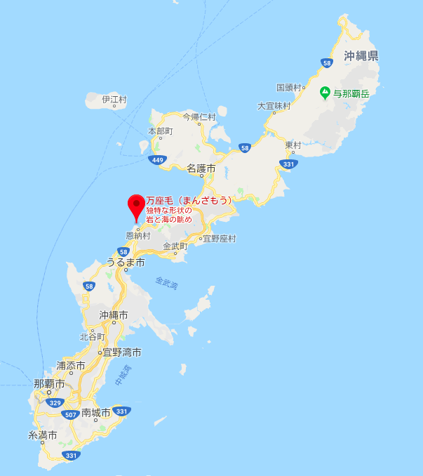 f:id:luckwell9:20190114225754p:plain f:id:luckwell9:20190114225754p:plain