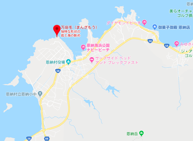 f:id:luckwell9:20190114225820p:plain f:id:luckwell9:20190114225820p:plain