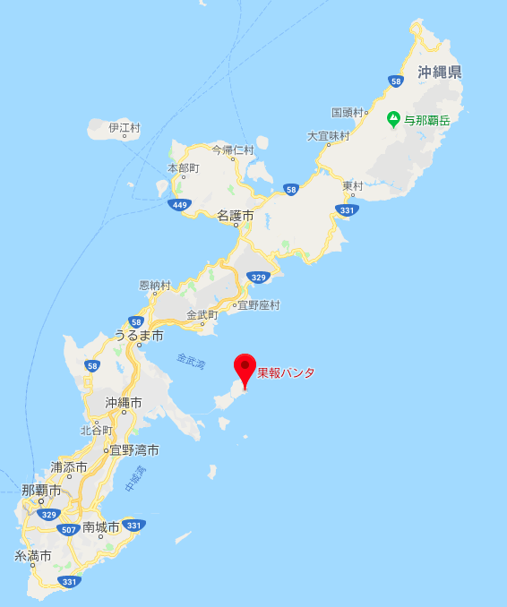 f:id:luckwell9:20190114230328p:plain f:id:luckwell9:20190114230328p:plain