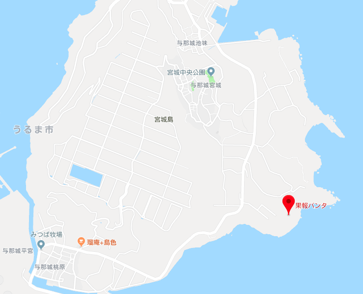 f:id:luckwell9:20190114230348p:plain f:id:luckwell9:20190114230348p:plain