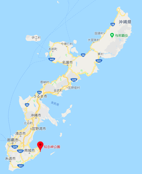 f:id:luckwell9:20190114230521p:plain f:id:luckwell9:20190114230521p:plain