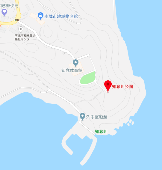 f:id:luckwell9:20190114230524p:plain f:id:luckwell9:20190114230524p:plain