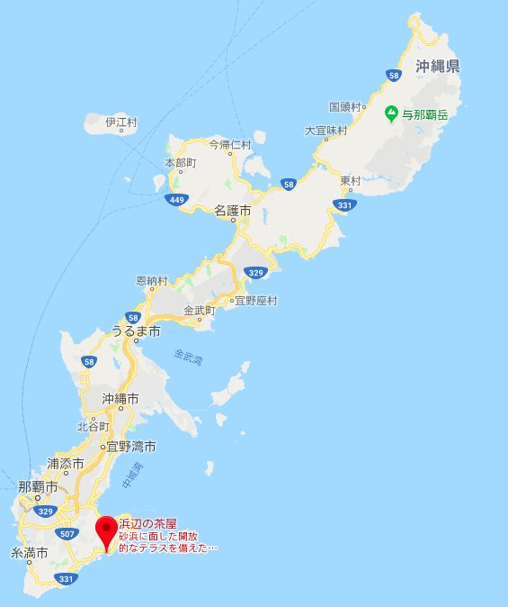 f:id:luckwell9:20190114232813p:plain f:id:luckwell9:20190114232813p:plain