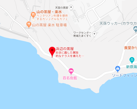 f:id:luckwell9:20190114232817p:plain f:id:luckwell9:20190114232817p:plain