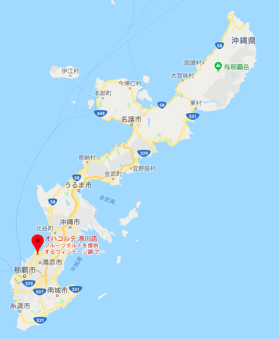 f:id:luckwell9:20190114232905p:plain f:id:luckwell9:20190114232905p:plain