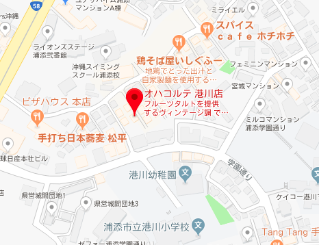 f:id:luckwell9:20190114232909p:plain f:id:luckwell9:20190114232909p:plain