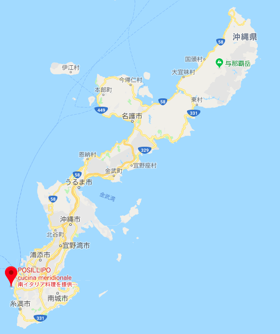 f:id:luckwell9:20190114233056p:plain f:id:luckwell9:20190114233056p:plain