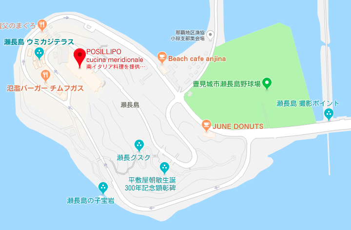 f:id:luckwell9:20190114233101p:plain f:id:luckwell9:20190114233101p:plain