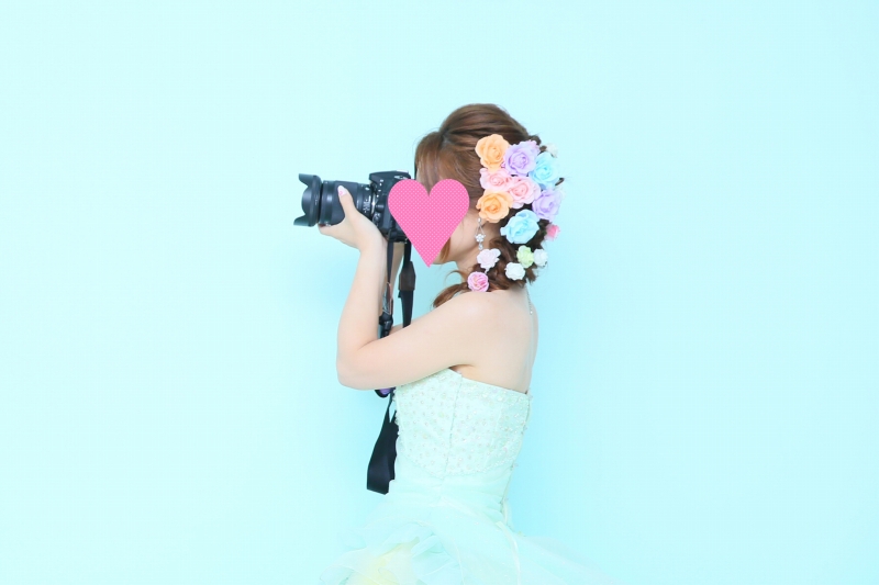 f:id:lucky--happy--smile:20161102232701j:plain