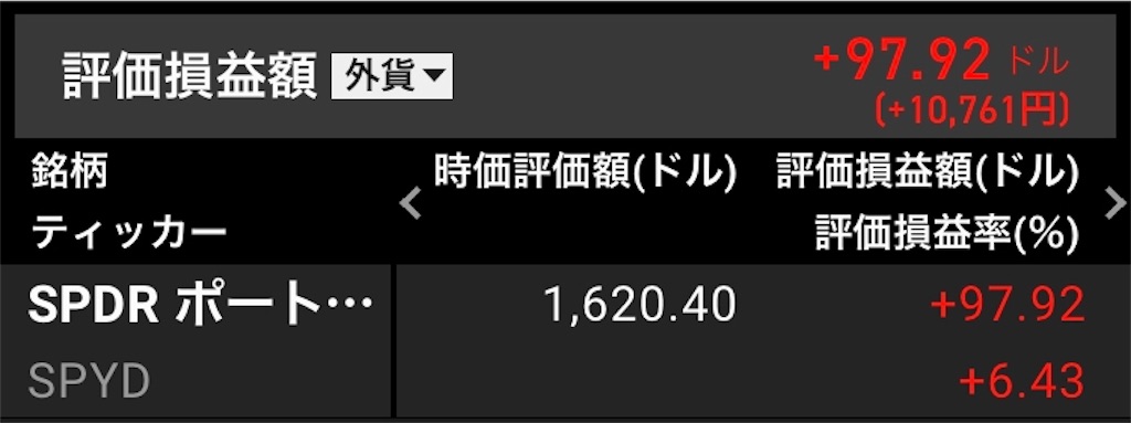 f:id:lucky-bear:20210429225117j:image f:id:lucky-bear:20210429225117j:image