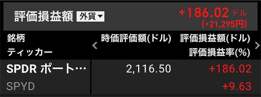 f:id:lucky-bear:20210612135441j:image f:id:lucky-bear:20210612135441j:image