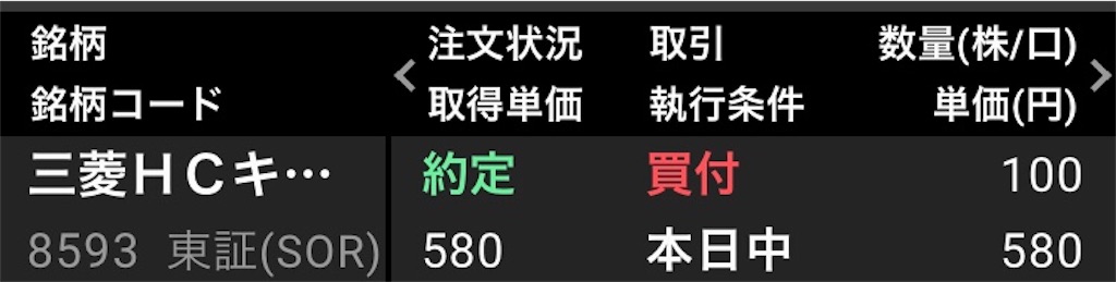 f:id:lucky-bear:20210709231311j:image