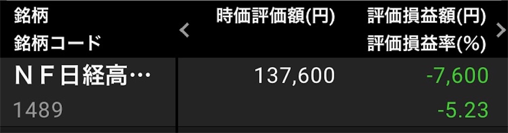 f:id:lucky-bear:20210719235853j:image