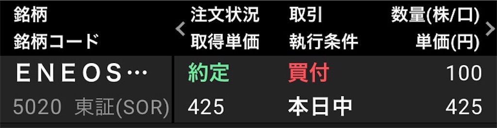 f:id:lucky-bear:20210819215124j:image f:id:lucky-bear:20210819215124j:image