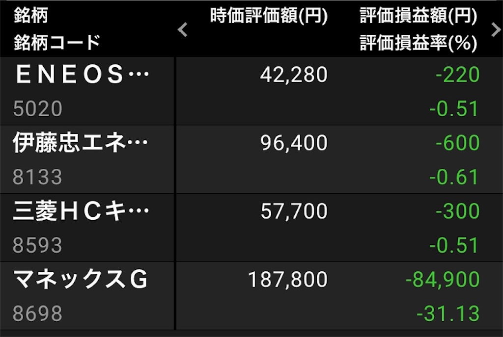 f:id:lucky-bear:20210819215139j:image f:id:lucky-bear:20210819215139j:image