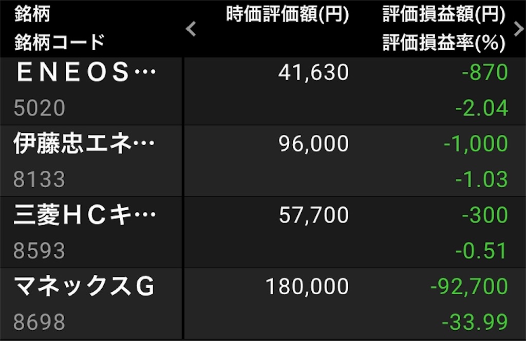 f:id:lucky-bear:20210821204851j:image f:id:lucky-bear:20210821204851j:image