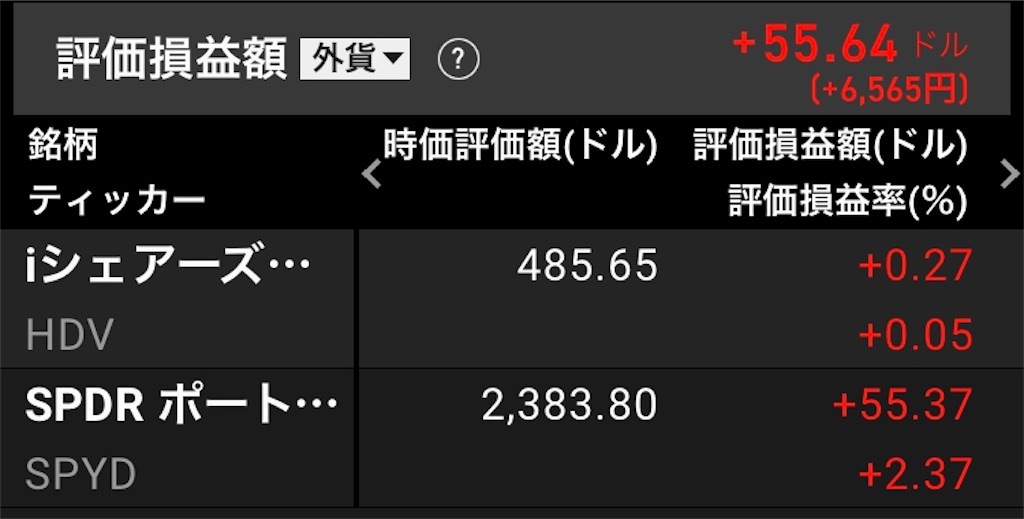 f:id:lucky-bear:20210822201149j:image f:id:lucky-bear:20210822201149j:image