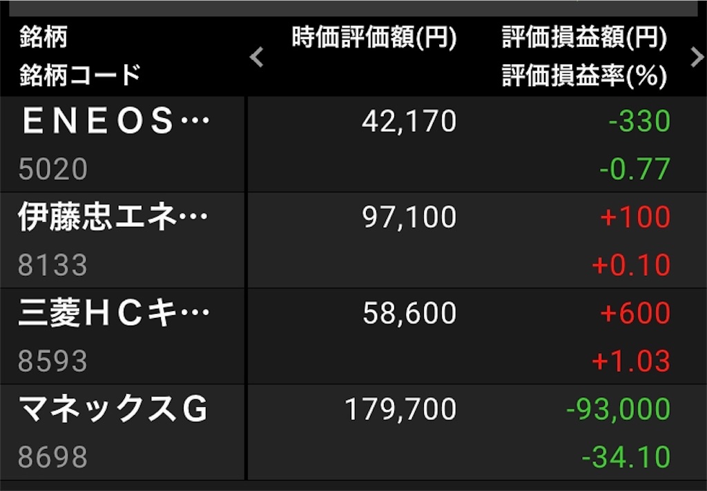 f:id:lucky-bear:20210824193924j:image
