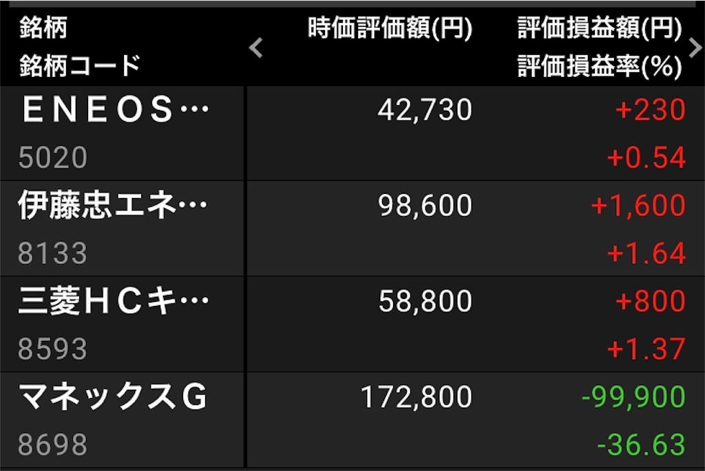 f:id:lucky-bear:20210830235727j:image f:id:lucky-bear:20210830235727j:image