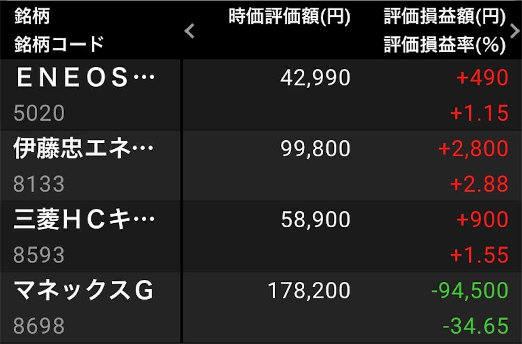 f:id:lucky-bear:20210902231459j:image f:id:lucky-bear:20210902231459j:image