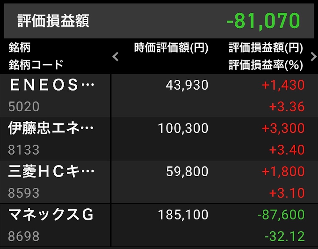 f:id:lucky-bear:20210906222533j:image f:id:lucky-bear:20210906222533j:image