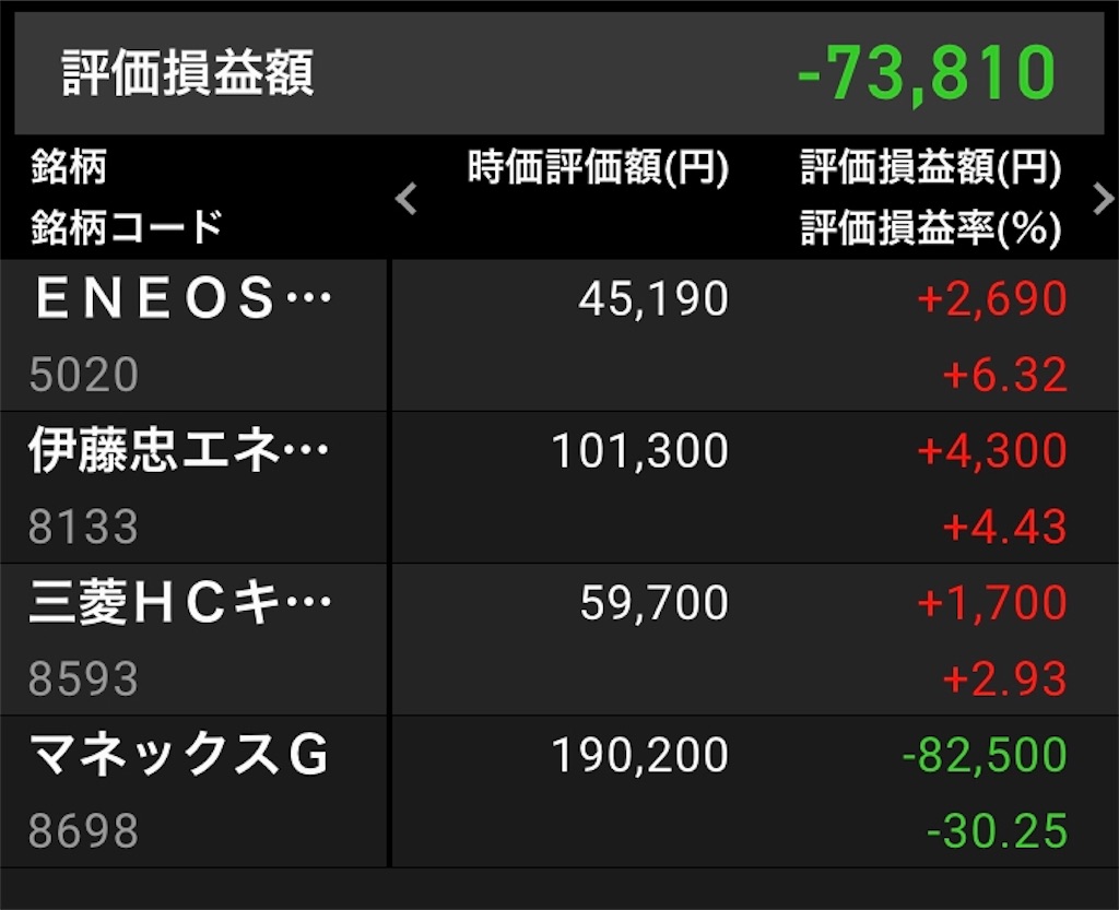 f:id:lucky-bear:20210909013022j:image f:id:lucky-bear:20210909013022j:image