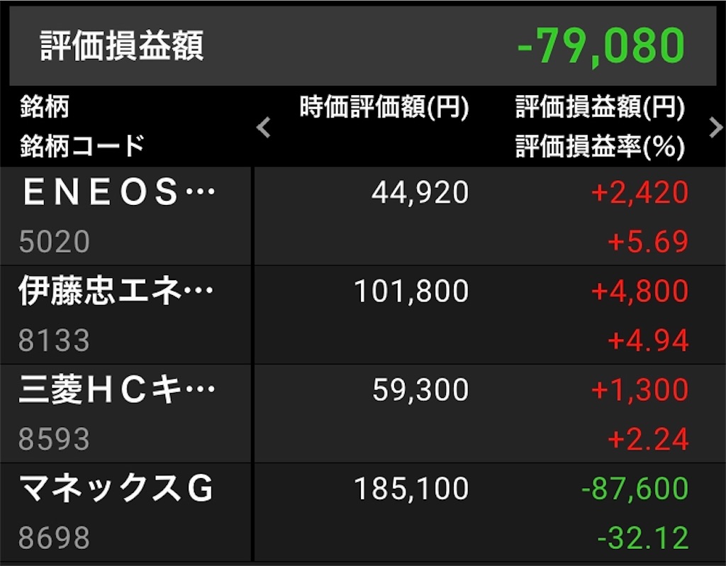 f:id:lucky-bear:20210909222008j:image