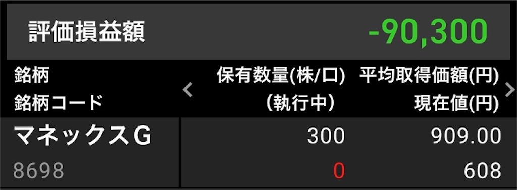 f:id:lucky-bear:20210915222259j:image
