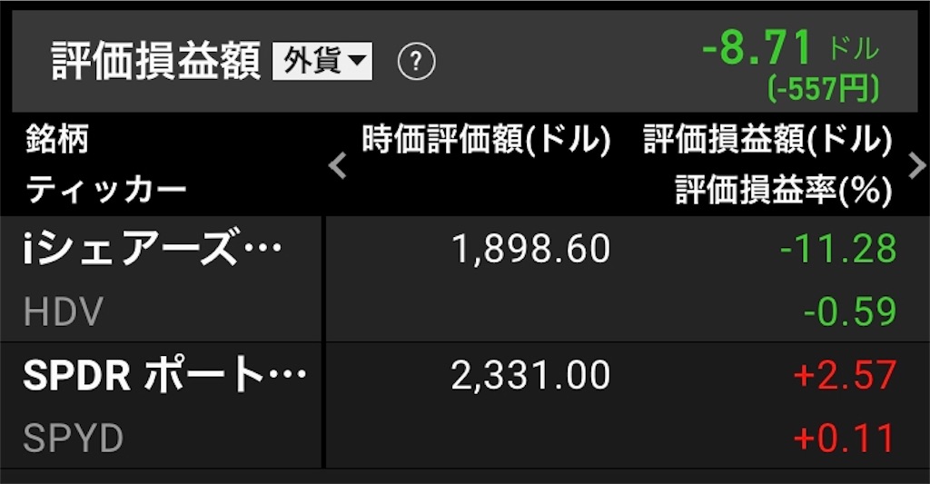 f:id:lucky-bear:20210923145123j:image f:id:lucky-bear:20210923145123j:image