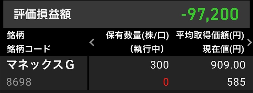 f:id:lucky-bear:20211001001211j:image