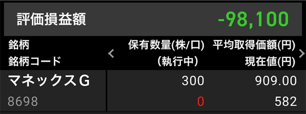 f:id:lucky-bear:20211001211521j:image f:id:lucky-bear:20211001211521j:image