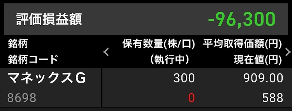 f:id:lucky-bear:20211004231018j:image