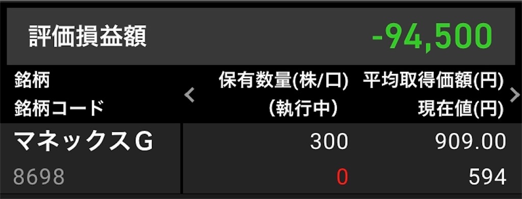 f:id:lucky-bear:20211005232714j:image f:id:lucky-bear:20211005232714j:image