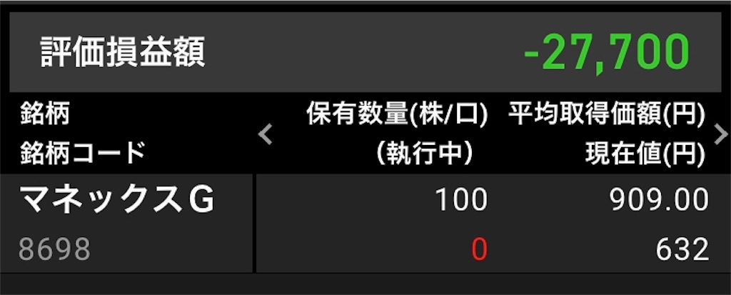 f:id:lucky-bear:20211006231526j:image