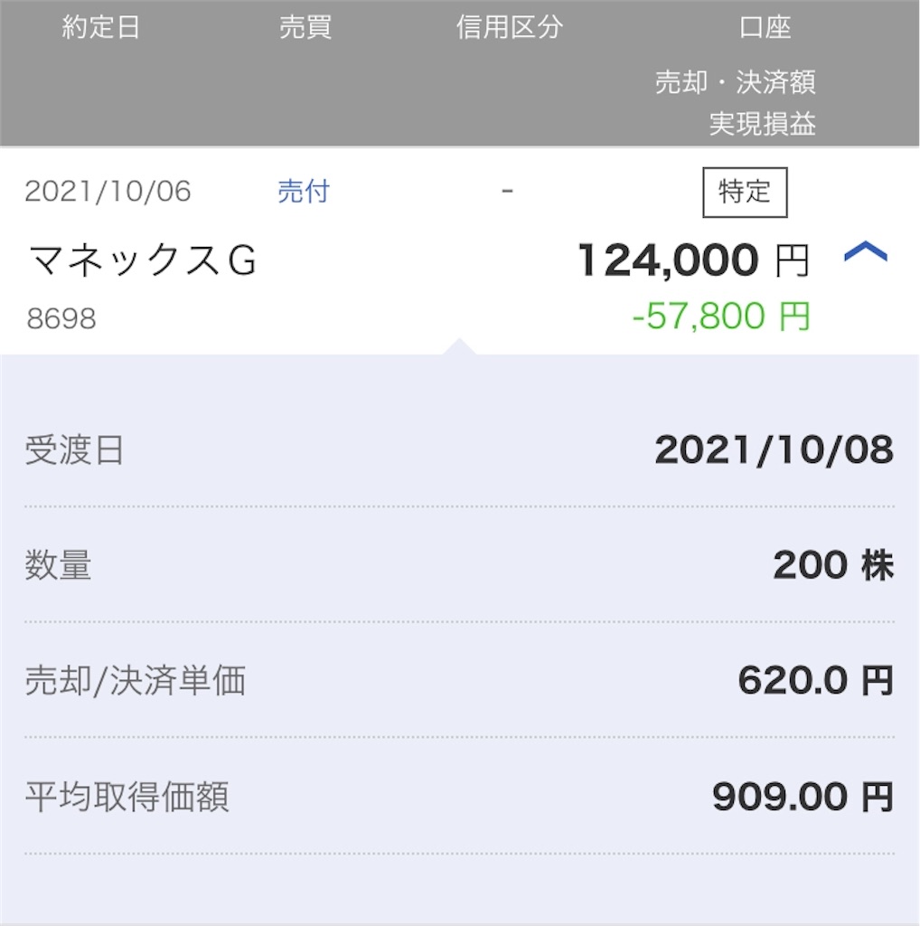 f:id:lucky-bear:20211006231532j:image