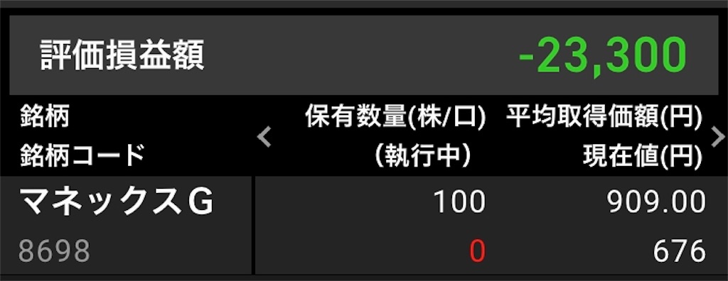 f:id:lucky-bear:20211008002148j:image