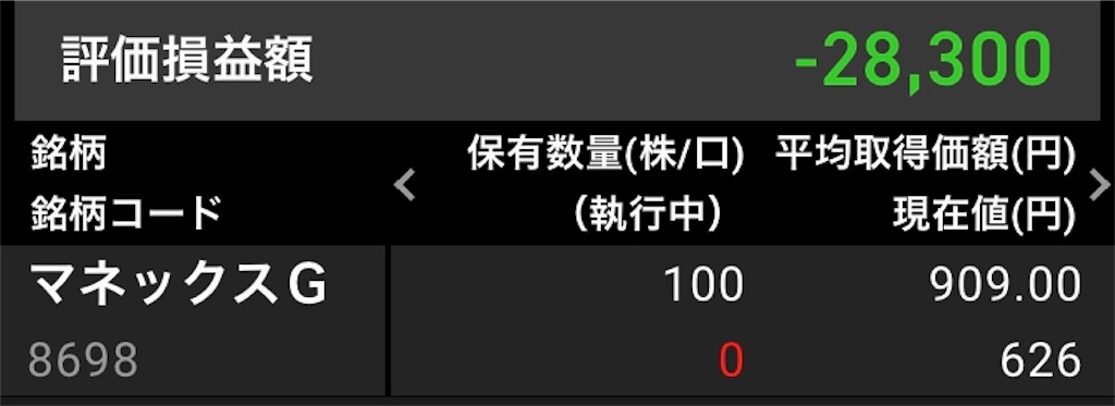 f:id:lucky-bear:20211009225418j:image